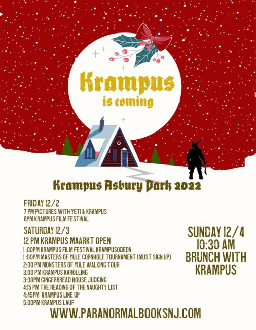 Krampus2022